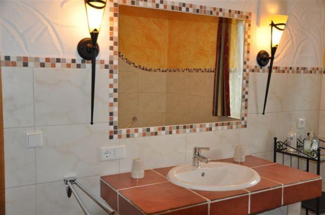 Appartementhaus Eberlhof Assachberg Cameră foto